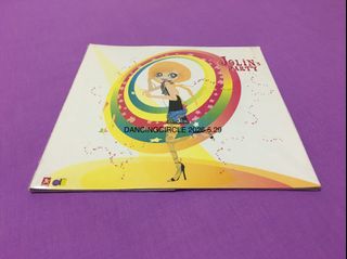 由 dancingcircle (刊登 ID 1440701642，圖片 1) 提交，位於 的 (類別：)，說明：。
