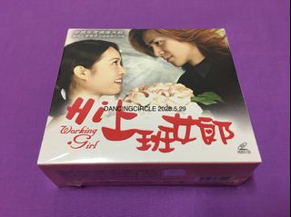 由 dancingcircle (刊登 ID 1440726692，圖片 1) 提交，位於 的 (類別：)，說明：。