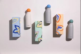 （分類：）位於 。 由 soholic 提交（商品編號 1440595768，圖片 1）。簡介： 。