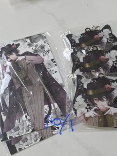 （分類：）位於 。 由 ssssssss899 提交（商品編號 1440638676，圖片 1）。簡介： 。