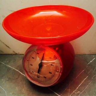 （分類：）位於 。 由 home28h 提交（商品編號 1381391903，圖片 1）。簡介： 。