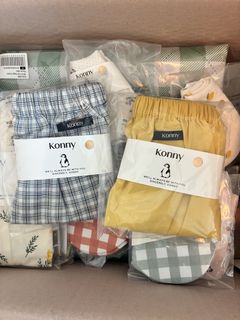 （分類：）位於 。 由 spoiledfish211 提交（商品編號 1440632597，圖片 1）。簡介： 。
