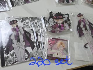 （分類：）位於 。 由 ssssssss899 提交（商品編號 1440637351，圖片 1）。簡介： 。