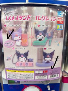 （分類：）位於 。 由 nuts_yy 提交（商品編號 1440626714，圖片 1）。簡介： 。