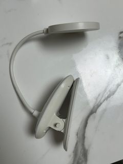 （分類：）位於 。 由 nanakw 提交（商品編號 1440726216，圖片 1）。簡介： 。