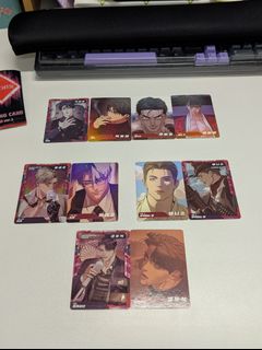 （分類：）位於 。 由 yanyan138 提交（商品編號 1440600981，圖片 1）。簡介： 。