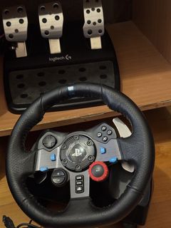 （分類：）位於 。 由 craneyland 提交（商品編號 1440721137，圖片 1）。簡介： 。