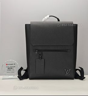 （分類：）位於 。 由 loewe-celine 提交（商品編號 1440599393，圖片 1）。簡介： 。