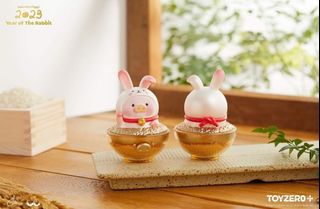 （分類：）位於 。 由 anime_dl 提交（商品編號 1440734292，圖片 1）。簡介： 。
