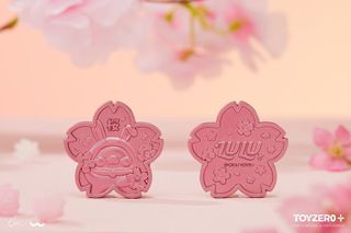 （分類：）位於 。 由 anime_dl 提交（商品編號 1440734420，圖片 1）。簡介： 。