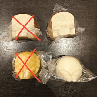 （分類：）位於 。 由 gudeat 提交（商品編號 1437663030，圖片 1）。簡介： 。
