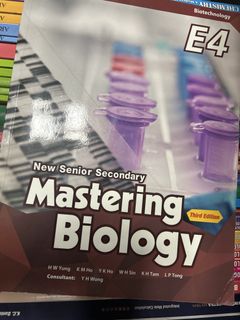 （分類：）位於 。 由 kikiwong0821 提交（商品編號 1440740160，圖片 1）。簡介： 。