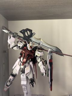 （分類：）位於 。 由 ericcheung1012 提交（商品編號 1440745864，圖片 1）。簡介： 。