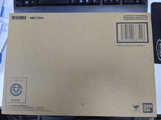（分類：）位於 。 由 c551018e 提交（商品編號 1440676408，圖片 1）。簡介： 。