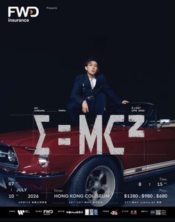 （分類：）位於 。 由 woofiee 提交（商品編號 1440601760，圖片 1）。簡介： 。