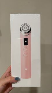由 nice090 (刊登 ID 1440727982，圖片 1) 提交，位於 的 (類別：)，說明：。