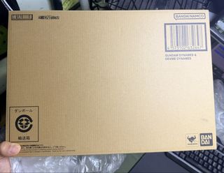 （分類：）位於 。 由 adenyam 提交（商品編號 1440660792，圖片 1）。簡介： 。