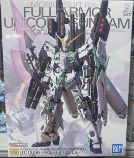 （分類：）位於 。 由 smallman623 提交（商品編號 1440606731，圖片 1）。簡介： 。
