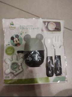 （分類：）位於 。 由 sunrosehere75411 提交（商品編號 1440708664，圖片 1）。簡介： 。