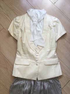 （分類：）位於 。 由 kinki_yy 提交（商品編號 1440652501，圖片 1）。簡介： 。