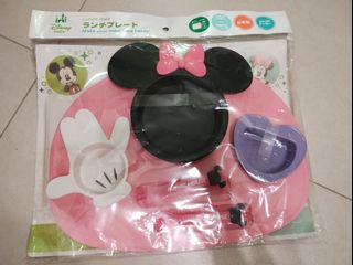（分類：）位於 。 由 sunrosehere75411 提交（商品編號 1440707936，圖片 1）。簡介： 。