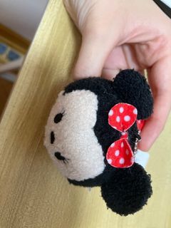 （分類：）位於 。 由 cat0815 提交（商品編號 1440736122，圖片 1）。簡介： 。