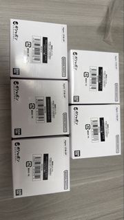 （分類：）位於 。 由 toycollectionkh 提交（商品編號 1440740420，圖片 1）。簡介： 。