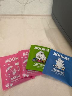 （分類：）位於 。 由 rainbowolf 提交（商品編號 1440610739，圖片 1）。簡介： 。