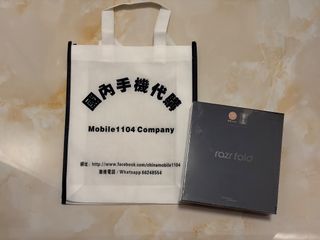 （分類：）位於 。 由 mobile1104 提交（商品編號 1440538522，圖片 1）。簡介： 。