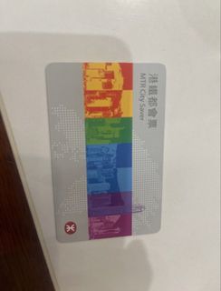 （分類：）位於 。 由 chanchung7321 提交（商品編號 1440714460，圖片 1）。簡介： 。