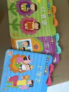 （分類：）位於 。 由 mp046 提交（商品編號 1440587693，圖片 1）。簡介： 。