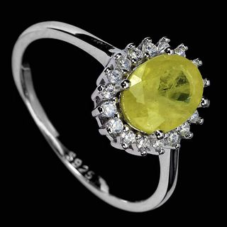 (Category: ) located in . Submitted by authentic_gemstones_byalton (Listing ID 1440690353, Image 1). Description: .