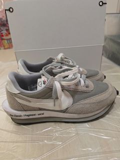 （分類：）位於 。 由 edmundgap 提交（商品編號 1440630570，圖片 1）。簡介： 。