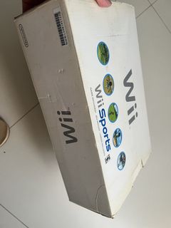 （分類：）位於 。 由 mh1147 提交（商品編號 1440645599，圖片 1）。簡介： 。