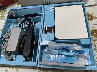 （分類：）位於 。 由 sososo15 提交（商品編號 1440720366，圖片 1）。簡介： 。
