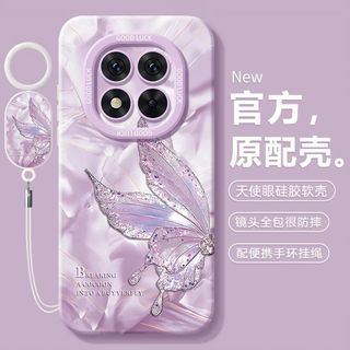 （分類：）位於 。 由 vickychan88 提交（商品編號 1440686781，圖片 1）。簡介： 。