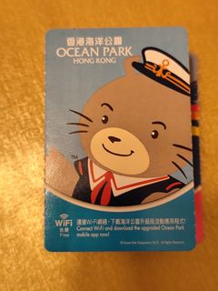 （分類：）位於 。 由 chief.ken 提交（商品編號 1440693628，圖片 1）。簡介： 。