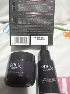 （分類：）位於 。 由 fongmag 提交（商品編號 1440689299，圖片 1）。簡介： 。