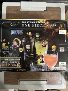 （分類：）位於 。 由 ezytoy 提交（商品編號 1440708254，圖片 1）。簡介： 。