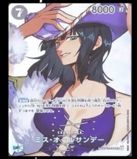 （分類：）位於 。 由 kylek213 提交（商品編號 1440704604，圖片 1）。簡介： 。