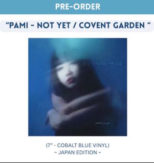 （分類：）位於 。 由 hkvinyllp 提交（商品編號 1440580037，圖片 1）。簡介： 。