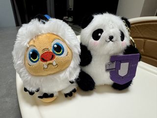 （分類：）位於 。 由 kanesss 提交（商品編號 1440730511，圖片 1）。簡介： 。