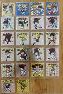 （分類：）位於 。 由 hang1802 提交（商品編號 1440759161，圖片 1）。簡介： 。
