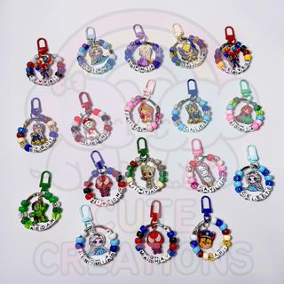 (Category: ) located in . Submitted by cutecreationssg (Listing ID 1440713454, Image 1). Description: .