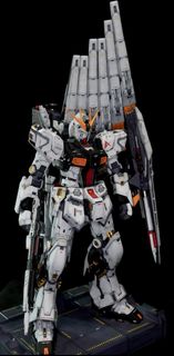 （分類：）位於 。 由 manso_9527 提交（商品編號 1440659024，圖片 1）。簡介： 。