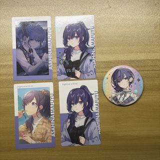 （分類：）位於 。 由 beishang 提交（商品編號 1440739872，圖片 1）。簡介： 。