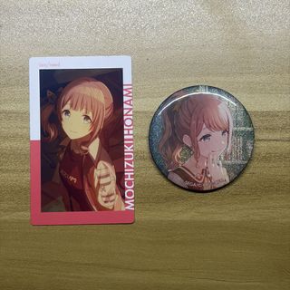 （分類：）位於 。 由 beishang 提交（商品編號 1440739435，圖片 1）。簡介： 。