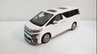（分類：）位於 。 由 ryans_hobby_world 提交（商品編號 1440722220，圖片 1）。簡介： 。