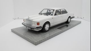 （分類：）位於 。 由 ryans_hobby_world 提交（商品編號 1440719910，圖片 1）。簡介： 。