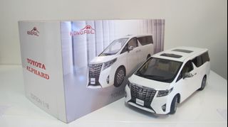 （分類：）位於 。 由 ryans_hobby_world 提交（商品編號 1440722806，圖片 1）。簡介： 。